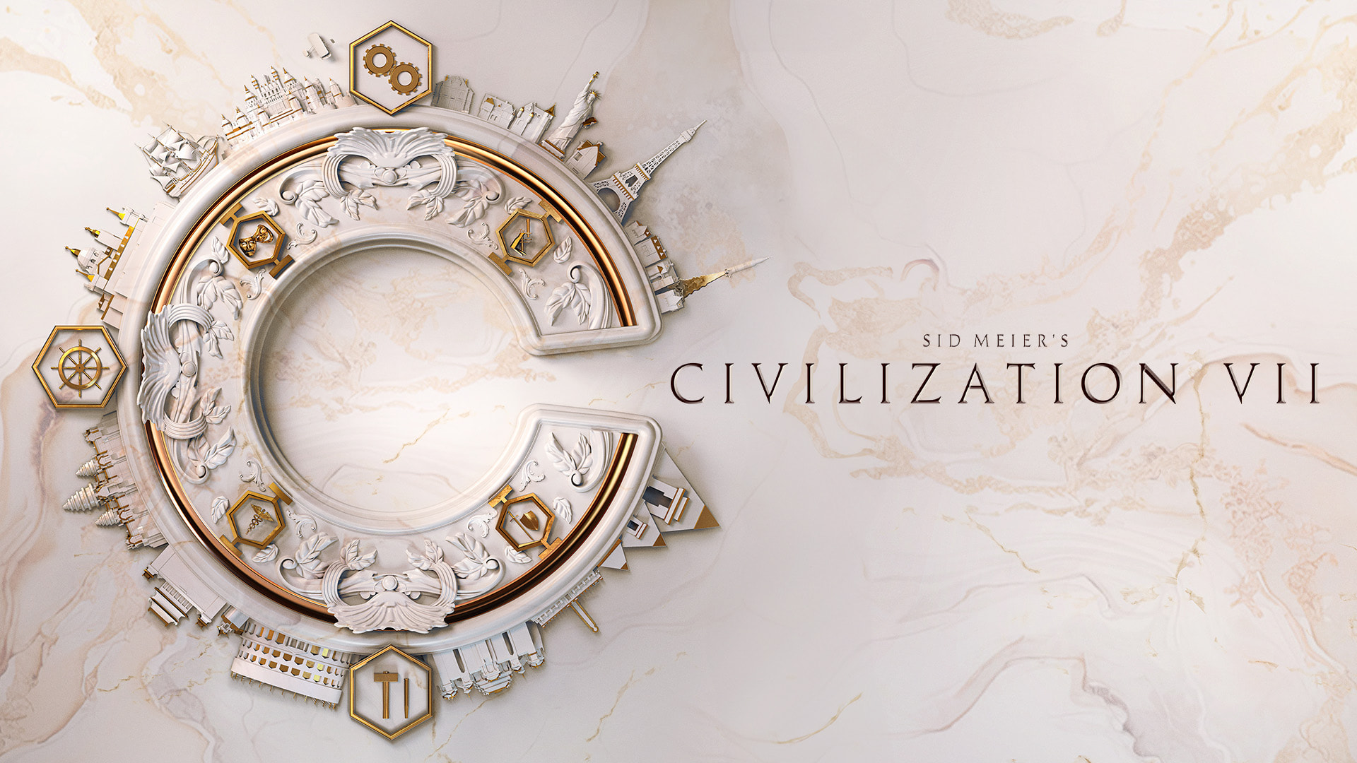 Civilization VII